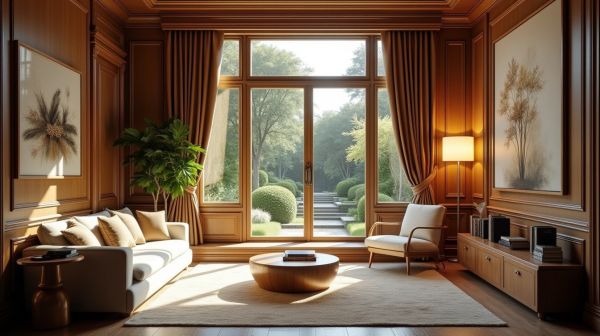 Savoir estimer votre bien : stratégie pour vendre en viager