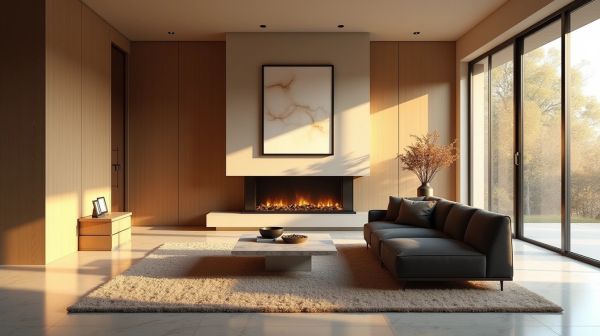 Savoir estimer votre bien : stratégie pour vendre en viager