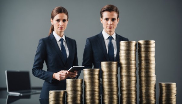 Le capital humain dans les banques : un atout majeur