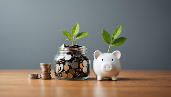 Le minimalisme : une solution pour réduire votre budget familial