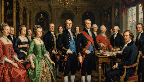 Courtiers et fintech: une collaboration bénéfique?