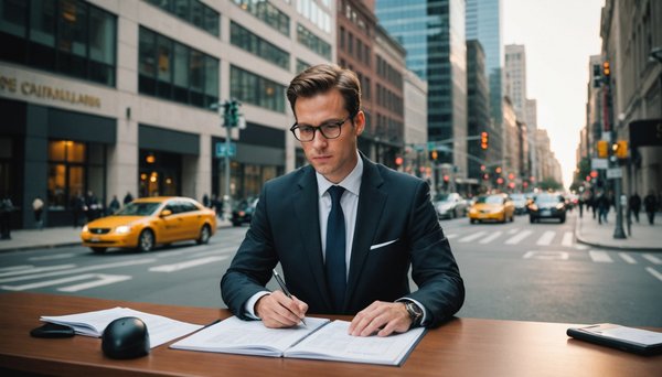 L'avocat en droit d'urbanisme : votre allié pour bâtir sereinement