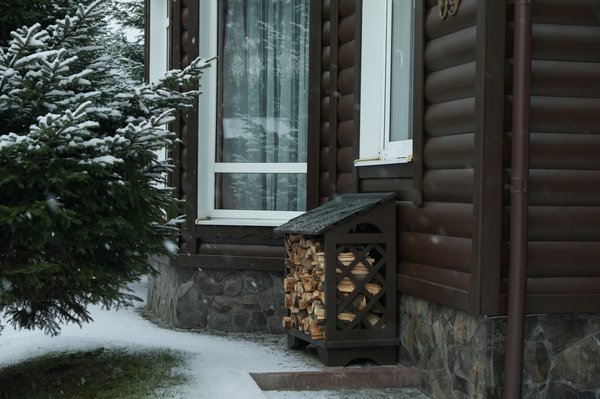 Découvrez les maisons à vendre à sallanches : opportunités à saisir