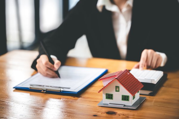 Conseils pratiques pour réussir votre investissement immobilier
