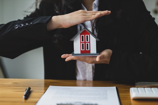 Pourquoi choisir l'assurance propriétaire non occupant ?