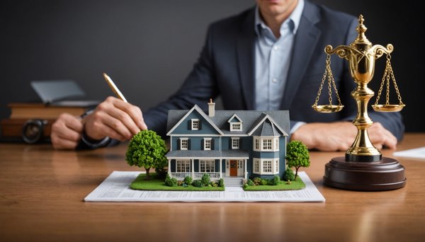 Comprendre la loi denormandie : optimisez votre investissement immobilier