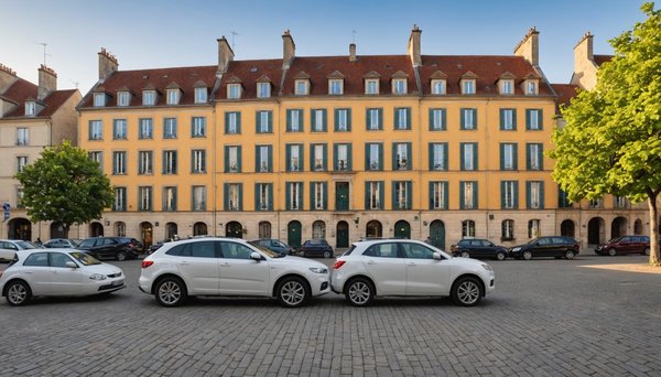 Gestion locative lyon : simplifiez la gestion de vos biens