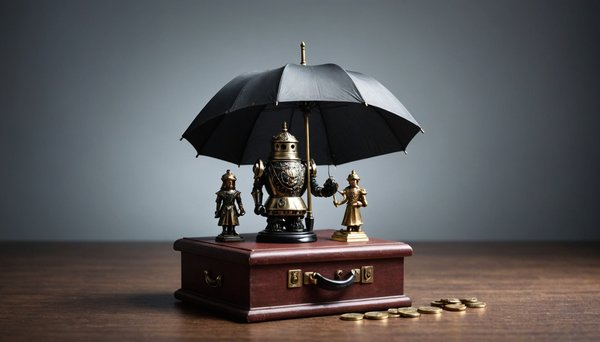 Comment bien assurer vos objets de valeur à domicile ?