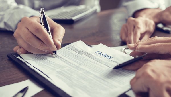 Assurance décennale : les avantages méconnus à découvrir