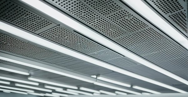 Plafond lmnp : stratégies pour naviguer dans la fiscalité