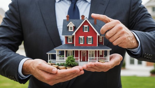 Investir dans l'immobilier neuf : vos atouts pour réussir