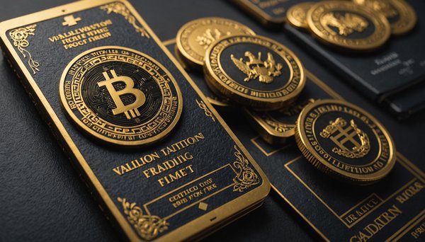 Validation prop firm : guide pour accéder aux fonds de trading sans risque