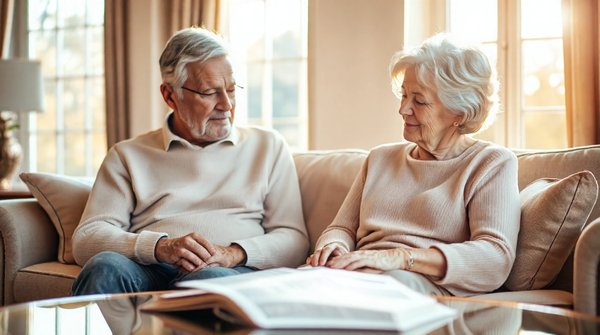 Les bénéfices surprenants de l'assurance décennale à connaître