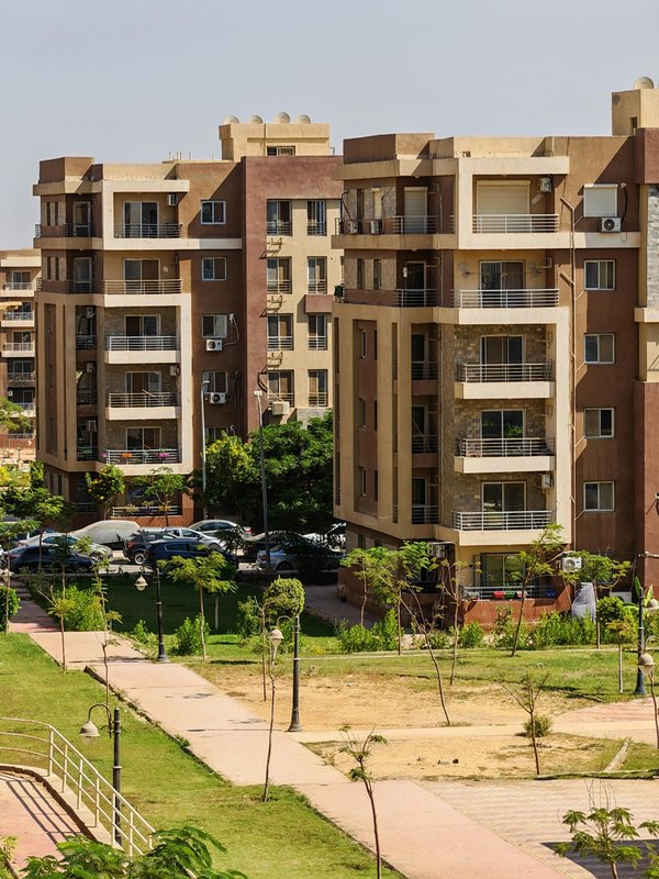 Besoin d'un avocat pour litiges en copropriété ? nos conseils efficaces